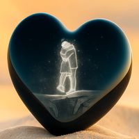 TikTok Account - https://p16-amd-va.tiktokcdn.com/tos-maliva-avt-0068/d78ce216422fcbf598a3750afcca769b~tplv-tiktokx-cropcenter:200:200.jpeg