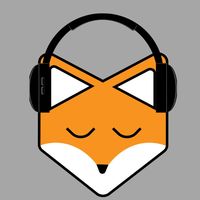 TikTok Account - calmlifemusic741