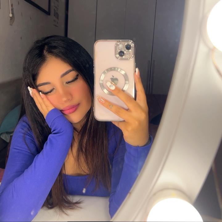 rosangelarodri_