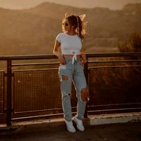 TikTok Account - https://p16-amd-va.tiktokcdn.com/tos-maliva-avt-0068/d79b2a18bfc02f49c26c9a7ceff806ab~tplv-tiktokx-cropcenter:200:200.jpeg