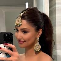 TikTok Account Photo