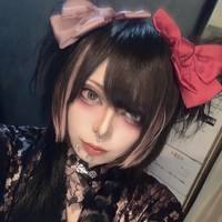 TikTok Account Photo