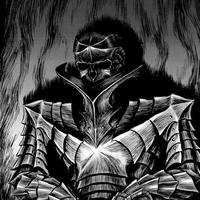original sound - _kavaimen_