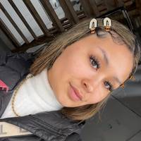 TikTok Account Photo