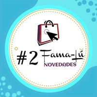 famalu_sd_sucursal2