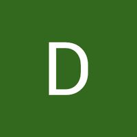 delcimara.oliveir7