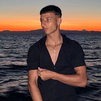 TikTok Account - https://p16-amd-va.tiktokcdn.com/tos-maliva-avt-0068/d7a7af01cb2ac29c632befe4357bad26~tplv-tiktokx-cropcenter:200:200.jpeg