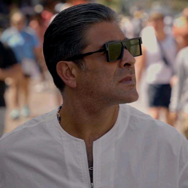 @Mounir2090# - original sound - .mounir.2090