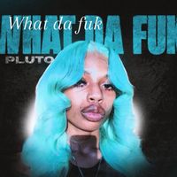 TikTok Account - https://p16-amd-va.tiktokcdn.com/tos-maliva-avt-0068/d7ac6fda55d435ca69772e3a2fd2056a~tplv-tiktokx-cropcenter:200:200.jpeg