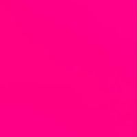 TikTok Account - https://p16-amd-va.tiktokcdn.com/tos-maliva-avt-0068/d7adcb2add56345c4076e411542edcf6~tplv-tiktokx-cropcenter:200:200.jpeg