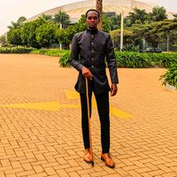 TikTok Account - https://p16-amd-va.tiktokcdn.com/tos-maliva-avt-0068/d7b2f3f8fda00013660d52fc013d2346~tplv-tiktokx-cropcenter:200:200.jpeg