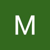 original sound - maricela.918