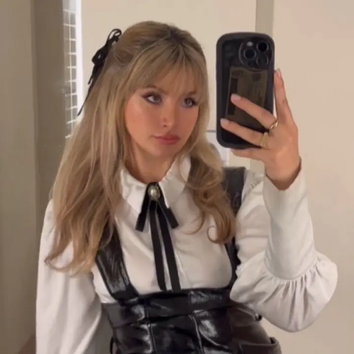 Brittney Rae - @brittneyraeallday TikTok Analytics | Profile, videos