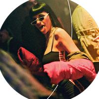 original sound - cazzuxselena