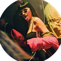 TikTok Account - https://p16-amd-va.tiktokcdn.com/tos-maliva-avt-0068/d7b6d174437336ce33b9b0a59645f8e0~tplv-tiktokx-cropcenter:200:200.jpeg