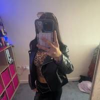 TikTok Account Photo