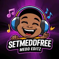 TikTok Account - https://p16-amd-va.tiktokcdn.com/tos-maliva-avt-0068/d7bf785ca17165ee90ed2854305f60da~tplv-tiktokx-cropcenter:200:200.jpeg