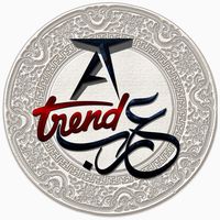 TikTok Account - https://p16-amd-va.tiktokcdn.com/tos-maliva-avt-0068/d7c1fcaae39995718453058d4f4d4432~tplv-tiktokx-cropcenter:200:200.jpeg