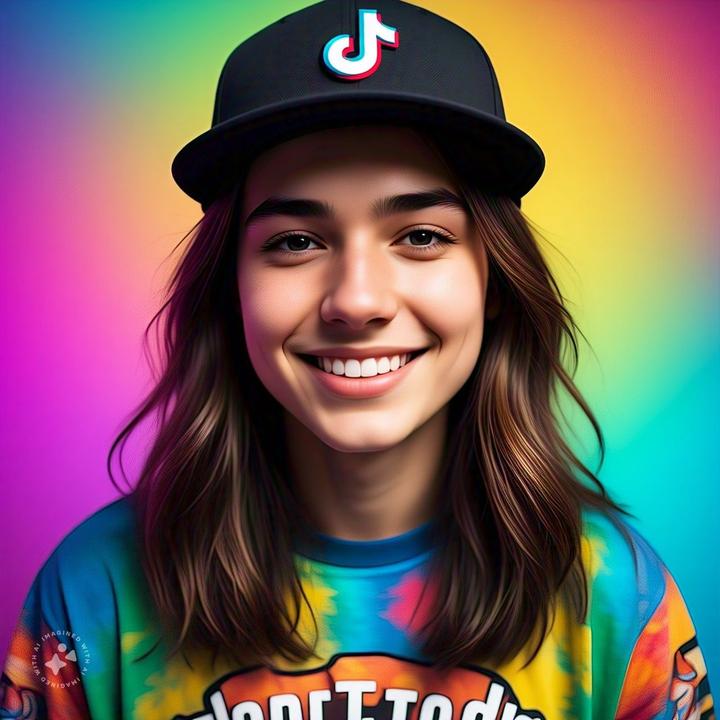 joanafot6