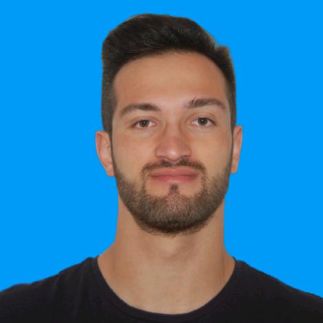 @oscaraceti
