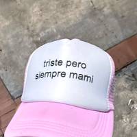 TikTok Account - https://p16-amd-va.tiktokcdn.com/tos-maliva-avt-0068/d7ca8b4f154e9d2ab524b4f84c552556~tplv-tiktokx-cropcenter-q:200:200:q70.jpg