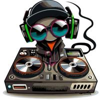 Sound image