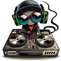 TikTok Account - https://p16-amd-va.tiktokcdn.com/tos-maliva-avt-0068/d7cc76adf9dbb662be42852e52839272~tplv-tiktokx-cropcenter:200:200.jpeg