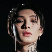 TikTok Account Photo