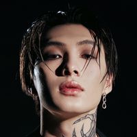 TikTok Account Photo