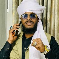 TikTok Account - https://p16-amd-va.tiktokcdn.com/tos-maliva-avt-0068/d7d18e2d5aa3229bcbc3ce873541d9b1~tplv-tiktokx-cropcenter:200:200.jpeg