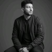 الصوت الأصلي