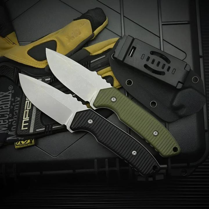 survival.knives
