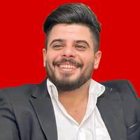 TikTok Account Photo