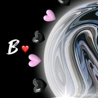 Sound image