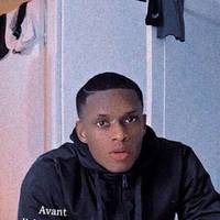 TikTok Account - https://p16-amd-va.tiktokcdn.com/tos-maliva-avt-0068/d7e2942af2a8d08b4332e6606048b6a2~tplv-tiktokx-cropcenter-q:200:200:q70.jpg