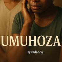 TikTok Account - https://p16-amd-va.tiktokcdn.com/tos-maliva-avt-0068/d7e56da46291b0facf77ac56e4badf3e~tplv-tiktokx-cropcenter:200:200.jpeg