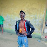 TikTok Account - https://p16-amd-va.tiktokcdn.com/tos-maliva-avt-0068/d7e5c83ba9aacd647daa1f5ad48c6fa3~tplv-tiktokx-cropcenter:200:200.jpeg