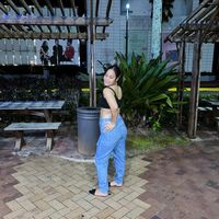 TikTok Account Photo
