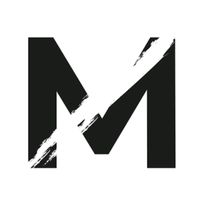 araujomotiva