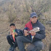 policarpio.y.elena