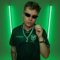 SOBERBIO FUNK JERÔME