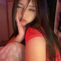 original sound - bbydollse