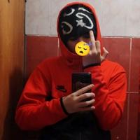 sonido original