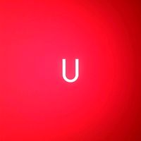 TikTok Account - https://p16-amd-va.tiktokcdn.com/tos-maliva-avt-0068/d7fe78c355f477f58b4e39ddda4802fb~tplv-tiktokx-cropcenter:200:200.jpeg