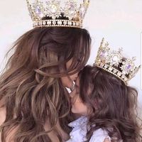 TikTok Account - https://p16-amd-va.tiktokcdn.com/tos-maliva-avt-0068/d80291aaad35f07b35a0cc2f66b218b3~tplv-tiktokx-cropcenter:200:200.jpeg