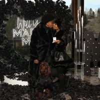 TikTok Account - https://p16-amd-va.tiktokcdn.com/tos-maliva-avt-0068/d80426e6d2f9cdf92fff994e77931f76~tplv-tiktokx-cropcenter:200:200.jpeg