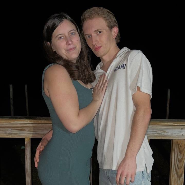 lukeandalexis1