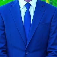 TikTok Account - https://p16-amd-va.tiktokcdn.com/tos-maliva-avt-0068/d80a04be23b4fb247e4e033a1f2b1a7e~tplv-tiktokx-cropcenter:200:200.jpeg