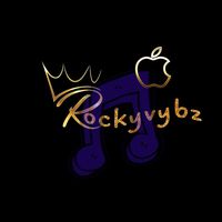 TikTok Account - https://p16-amd-va.tiktokcdn.com/tos-maliva-avt-0068/d80a72393841fb102c1b0772e38e0be4~tplv-tiktokx-cropcenter:200:200.jpeg