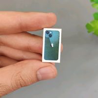 TikTok Account Photo